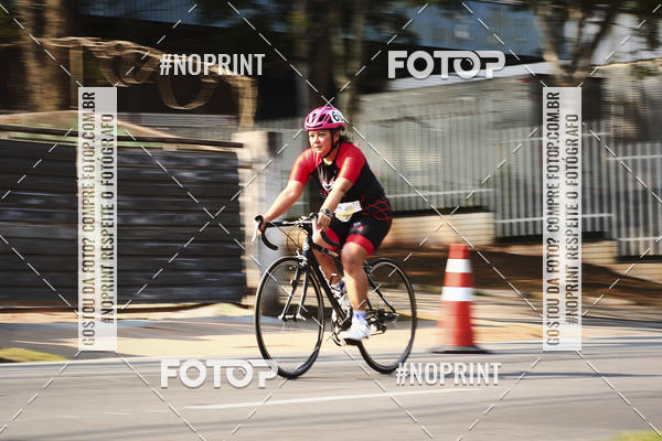 Buy your photos of the eventThunder Man Duathlon Series  on Fotop