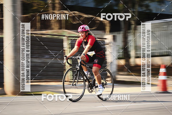Buy your photos of the eventThunder Man Duathlon Series  on Fotop