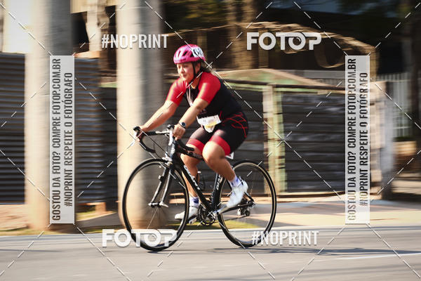 Buy your photos of the eventThunder Man Duathlon Series  on Fotop