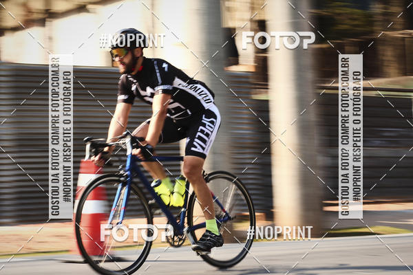 Buy your photos of the eventThunder Man Duathlon Series  on Fotop