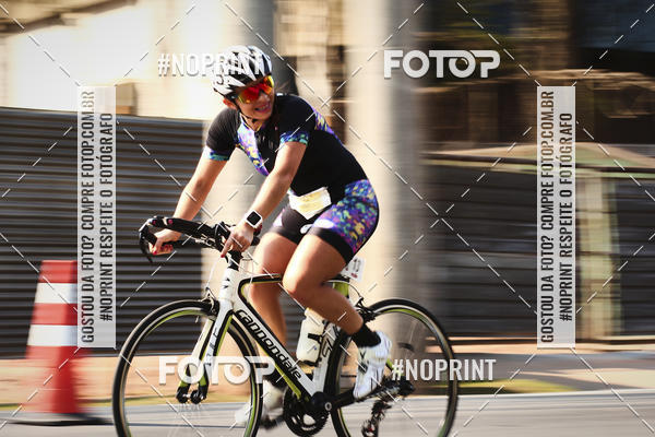 Buy your photos of the eventThunder Man Duathlon Series  on Fotop