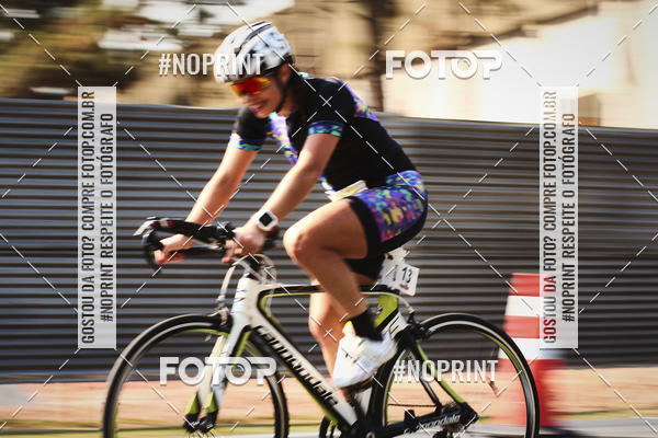 Buy your photos of the eventThunder Man Duathlon Series  on Fotop