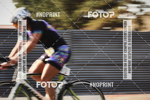 Buy your photos of the eventThunder Man Duathlon Series  on Fotop