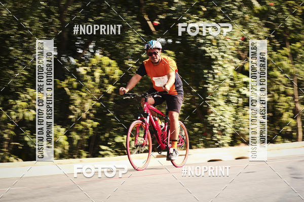 Buy your photos of the eventThunder Man Duathlon Series  on Fotop