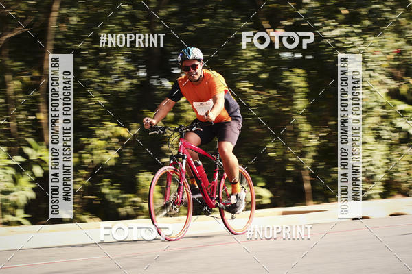 Buy your photos of the eventThunder Man Duathlon Series  on Fotop