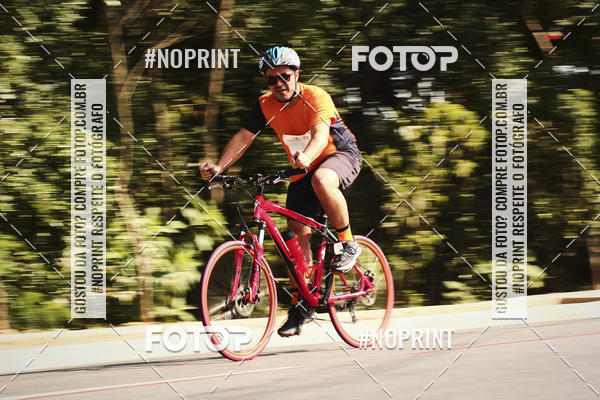 Buy your photos of the eventThunder Man Duathlon Series  on Fotop