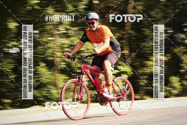 Buy your photos of the eventThunder Man Duathlon Series  on Fotop