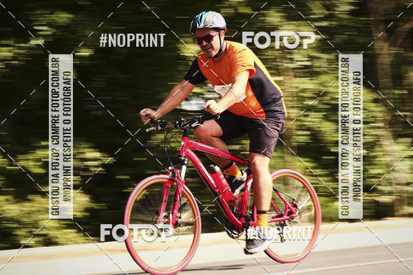 Buy your photos of the eventThunder Man Duathlon Series  on Fotop