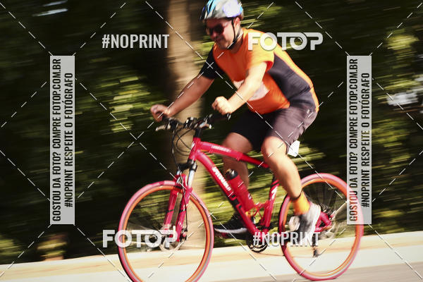 Buy your photos of the eventThunder Man Duathlon Series  on Fotop