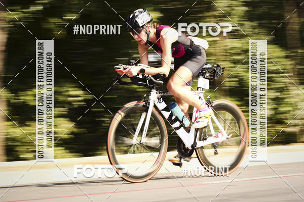 Buy your photos of the eventThunder Man Duathlon Series  on Fotop