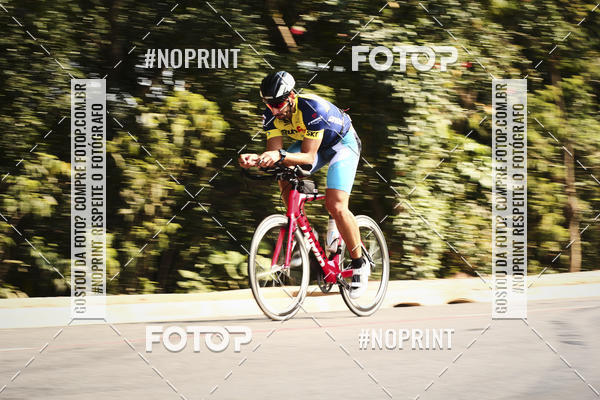 Buy your photos of the eventThunder Man Duathlon Series  on Fotop