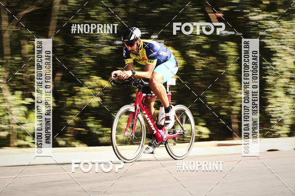 Buy your photos of the eventThunder Man Duathlon Series  on Fotop
