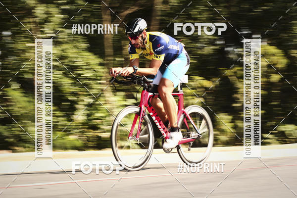 Buy your photos of the eventThunder Man Duathlon Series  on Fotop