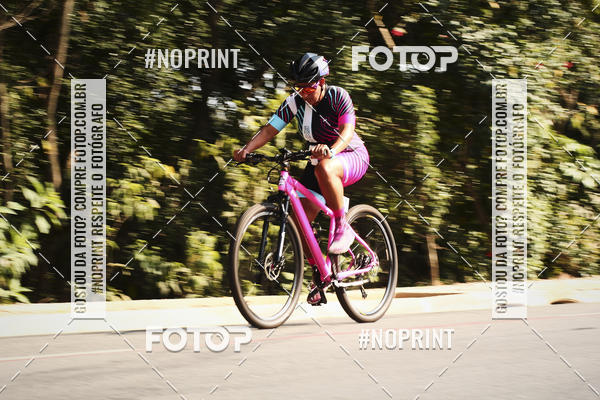 Buy your photos of the eventThunder Man Duathlon Series  on Fotop