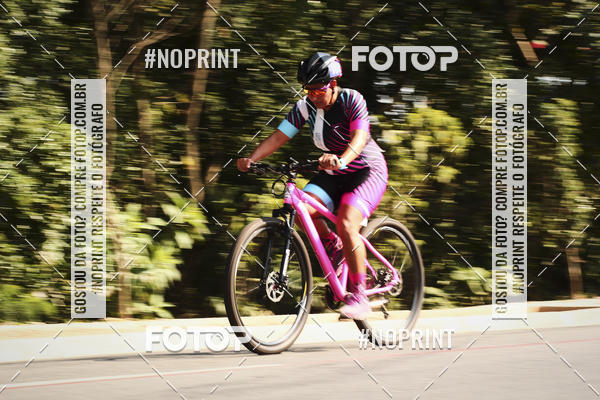 Buy your photos of the eventThunder Man Duathlon Series  on Fotop