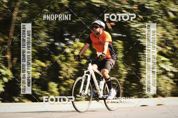 Buy your photos of the eventThunder Man Duathlon Series  on Fotop