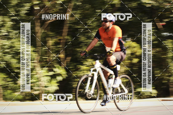 Buy your photos of the eventThunder Man Duathlon Series  on Fotop