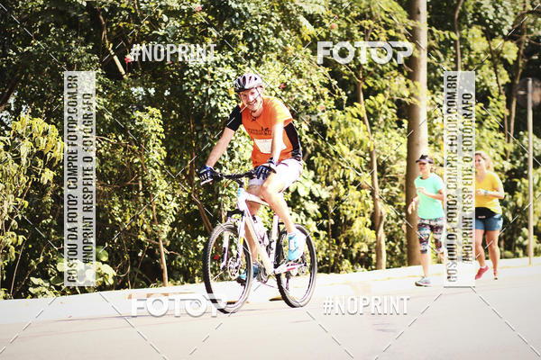 Buy your photos of the eventThunder Man Duathlon Series  on Fotop