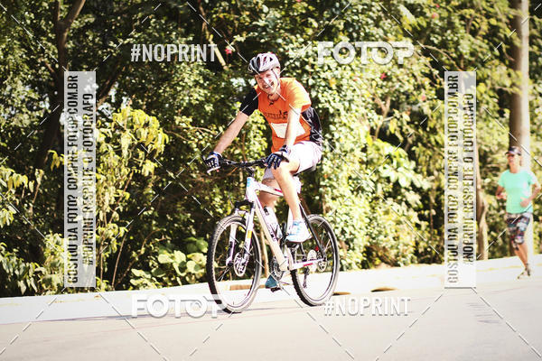 Buy your photos of the eventThunder Man Duathlon Series  on Fotop
