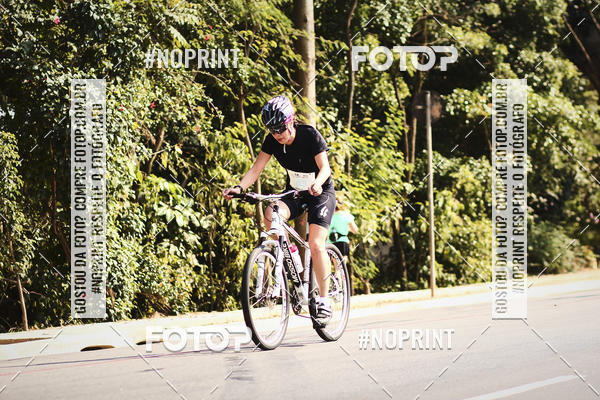 Buy your photos of the eventThunder Man Duathlon Series  on Fotop