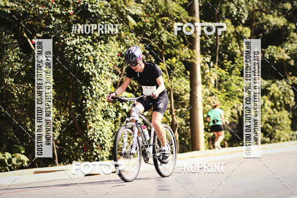 Buy your photos of the eventThunder Man Duathlon Series  on Fotop
