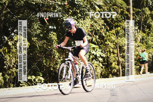 Buy your photos of the eventThunder Man Duathlon Series  on Fotop
