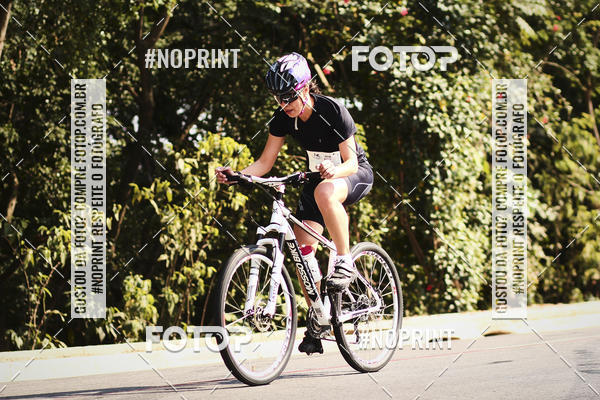 Buy your photos of the eventThunder Man Duathlon Series  on Fotop