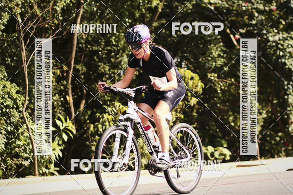 Buy your photos of the eventThunder Man Duathlon Series  on Fotop