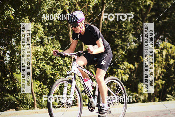 Buy your photos of the eventThunder Man Duathlon Series  on Fotop