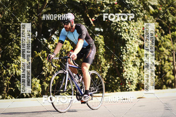 Buy your photos of the eventThunder Man Duathlon Series  on Fotop