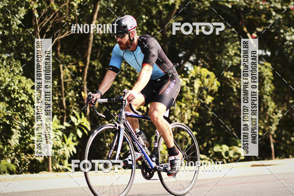 Buy your photos of the eventThunder Man Duathlon Series  on Fotop