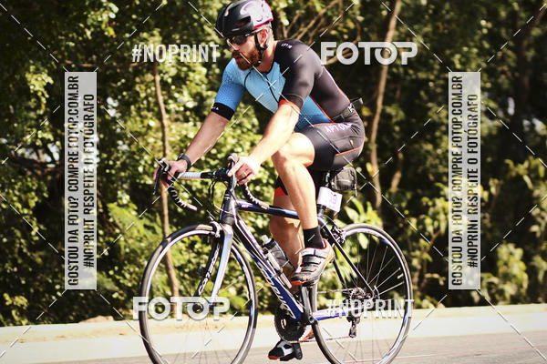 Buy your photos of the eventThunder Man Duathlon Series  on Fotop