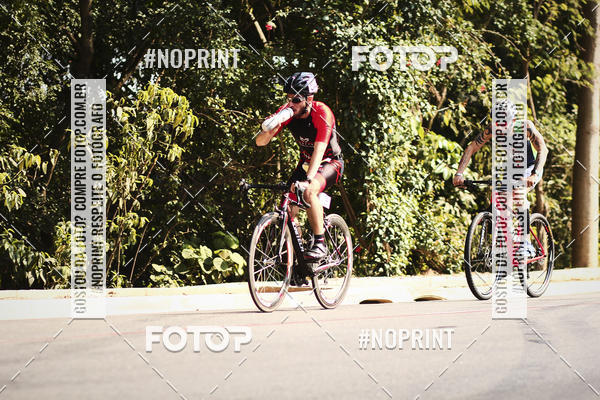 Buy your photos of the eventThunder Man Duathlon Series  on Fotop