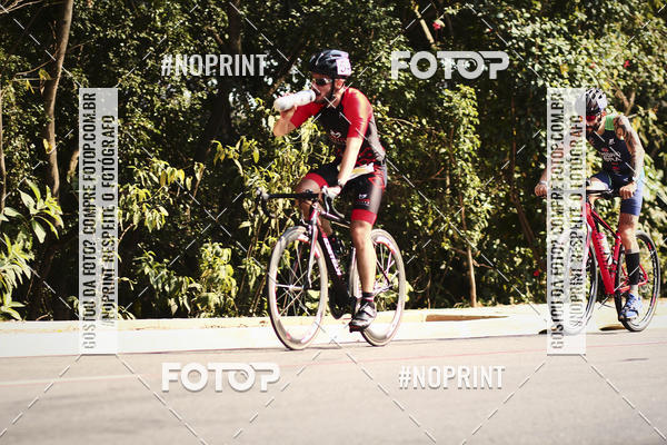 Buy your photos of the eventThunder Man Duathlon Series  on Fotop
