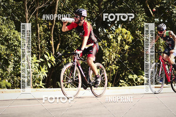 Buy your photos of the eventThunder Man Duathlon Series  on Fotop