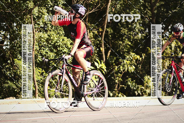 Buy your photos of the eventThunder Man Duathlon Series  on Fotop