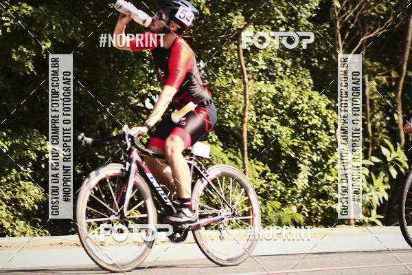 Buy your photos of the eventThunder Man Duathlon Series  on Fotop