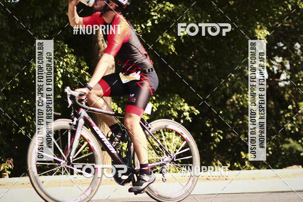 Buy your photos of the eventThunder Man Duathlon Series  on Fotop