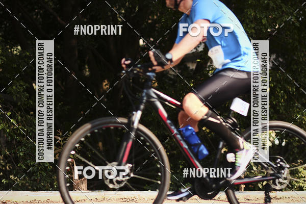 Buy your photos of the eventThunder Man Duathlon Series  on Fotop