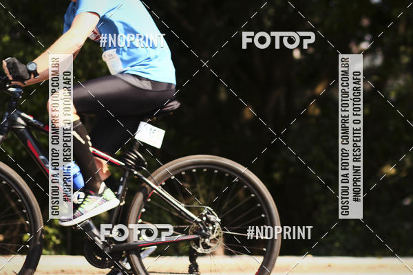 Buy your photos of the eventThunder Man Duathlon Series  on Fotop