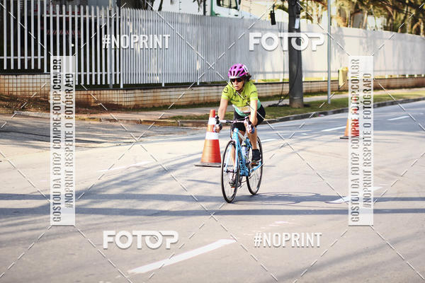 Buy your photos of the eventThunder Man Duathlon Series  on Fotop