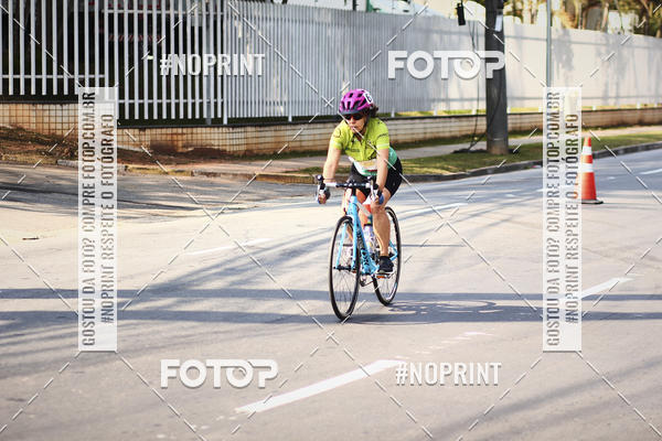 Buy your photos of the eventThunder Man Duathlon Series  on Fotop