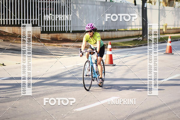 Buy your photos of the eventThunder Man Duathlon Series  on Fotop
