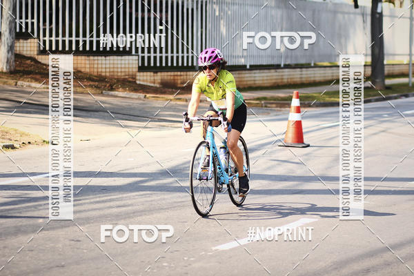 Buy your photos of the eventThunder Man Duathlon Series  on Fotop