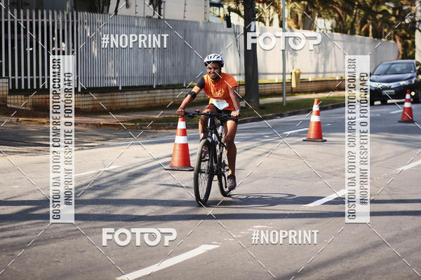 Buy your photos of the eventThunder Man Duathlon Series  on Fotop