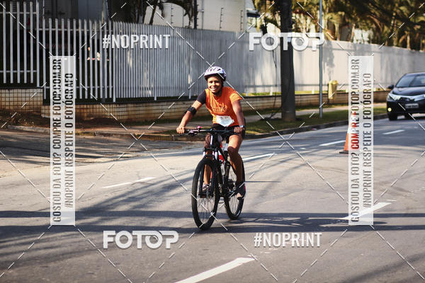 Buy your photos of the eventThunder Man Duathlon Series  on Fotop