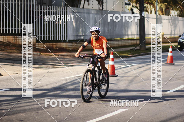 Buy your photos of the eventThunder Man Duathlon Series  on Fotop