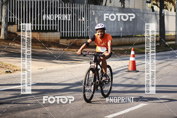 Buy your photos of the eventThunder Man Duathlon Series  on Fotop