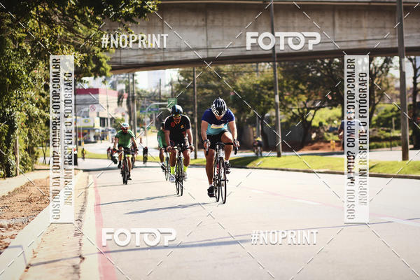 Buy your photos of the eventThunder Man Duathlon Series  on Fotop