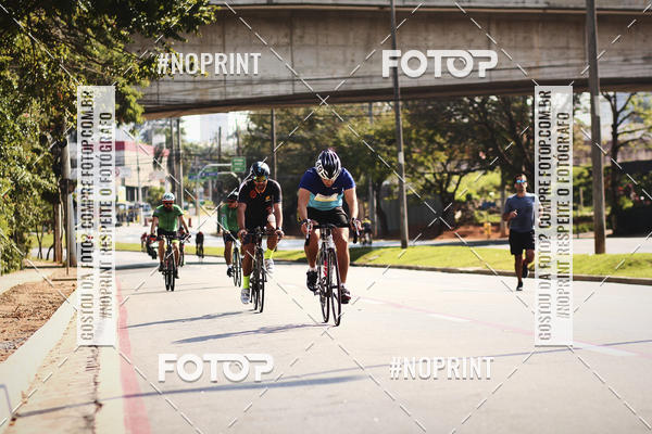 Buy your photos of the eventThunder Man Duathlon Series  on Fotop